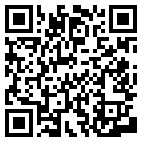 QR Code for Moldovan Elias in Chicago, IL 60659