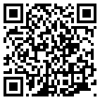 QR Code for Monder Manna in Bridgeview, IL 60455