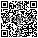 QR Code for Moorish Consultants in Carbondale, IL 62901