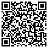 QR Code for Morris Heating in Chicago, IL 60631