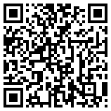 QR Code for Motion Access in Elk Grove Village, IL 60007