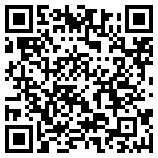 QR Code for Motorcycle Tour Conversion in Ottawa, IL 61350