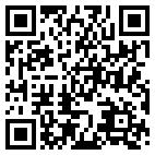 QR Code for MR Gee's in Melrose Park, IL 60160