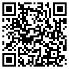QR Code for MR. T'S Liquor in Round Lake Beach, IL 60073