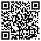 QR Code for Mrc Polymers in Romeoville, IL 60446