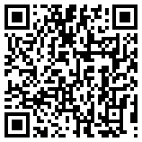 QR Code for MS Communications in Quincy, IL 62301