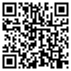 QR Code for Muhammad Univ in Chicago, IL 60649