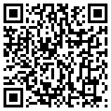QR Code for Phillips 66 in Elmwood Park, IL 60707
