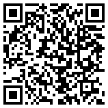 QR Code for Auto Craft Collision Center in LA Salle, IL 61301