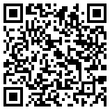 QR Code for Murphy Electrical Construction in Alsip, IL 60803