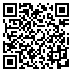 QR Code for N Ovus in Chicago, IL 60631