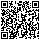 QR Code for Nails By Deloris in Chicago, IL 
