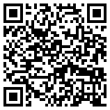 QR Code for Nancy e Bertoglio Atty in Chicago, IL 60602