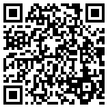 QR Code for Natex Freight System in Palatine, IL 60074