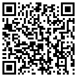 QR Code for Nationwide Processing Services in Bolingbrook, IL 60440