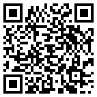 QR Code for Natural Line in Palatine, IL 60074