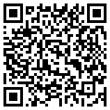 QR Code for Neighborhood Rooter Express in New Lenox, IL 60451