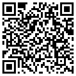 QR Code for Netsource Communication in Naperville, IL 60540