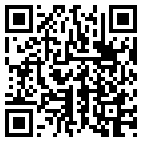 QR Code for Nicole Sado DC in Freeport, IL 61032