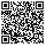 QR Code for Nielsen Enterprises in Lake Villa, IL 60046