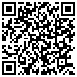 QR Code for North Side Audiology Group in Chicago, IL 60646