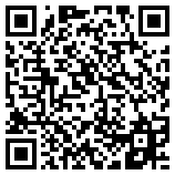 QR Code for Northgate Liquors in Aurora, IL 60506