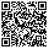 QR Code for Norwegian Squeegee in Rockford, IL 61107