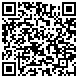 QR Code for Nottmeyer Signs & Stuff in Centralia, IL 62801