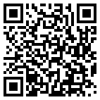 QR Code for Nrg Plumbing in Elmhurst, IL 60126