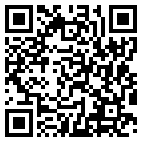 QR Code for Oak Leaf Lounge in FOREST PARK, IL 60130