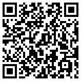 QR Code for Siam Siam Thai Cuisine in Buffalo Grove, IL 60089