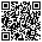 QR Code for Ojha Tark in De Soto, IL 62924