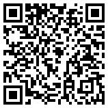 QR Code for Olsens Accounting & Tax Service in Batavia, IL 60510
