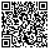 QR Code for Olympia High School in Stanford, IL 61774