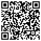 QR Code for On Site Accounting in Crystal Lake, IL 60014