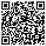 QR Code for One-Eleven Internet Services in Lovington, IL 61937
