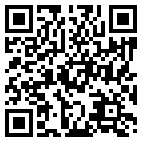 QR Code for One Hundred in Chicago, IL 60613