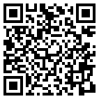 QR Code for One Inc in Chicago, IL 60661