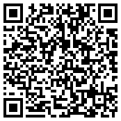 QR Code for One Stop Wireless - Verizon Wireless in ROCKFORD, IL 61101