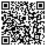 QR Code for Onyx Enterprises in Glenwood, IL 60425