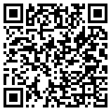 QR Code for Operation Paint Ball in Hampshire, IL 60140
