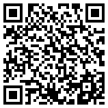QR Code for Ori Massage Spa in Chicago, IL 60654