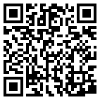 QR Code for Orman Daniel W in MORTON GROVE, IL 60053