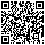 QR Code for Overhead Door in Lyons, IL 60534