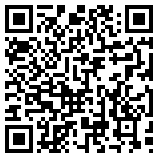 QR Code for Overhead Experts in Saint Charles, IL 60175