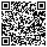 QR Code for Ozark Flooring in Park Ridge, IL 60068