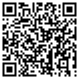 QR Code for Pacesetter Tree Care in Springfield, IL 62704