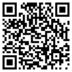 QR Code for The Pain Stop Massage Therapy in Chicago, IL 60622