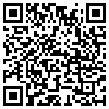 QR Code for Pass Security in Fairview Heights, IL 62208
