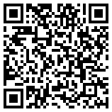 QR Code for Pathways Counseling in Carmi, IL 62821